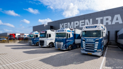 202607198-Kempen-00038